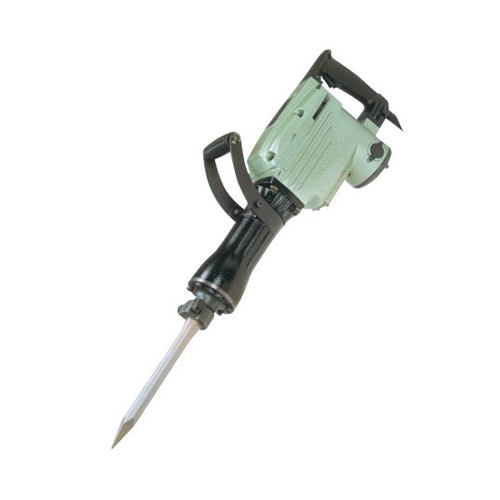 Hitachi PH 65A Demolition Hammers Price in Angul, Odisha