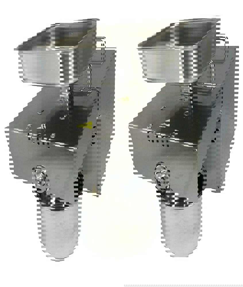 Home Appliances in Pune Prinz Automech Industries Private Limited