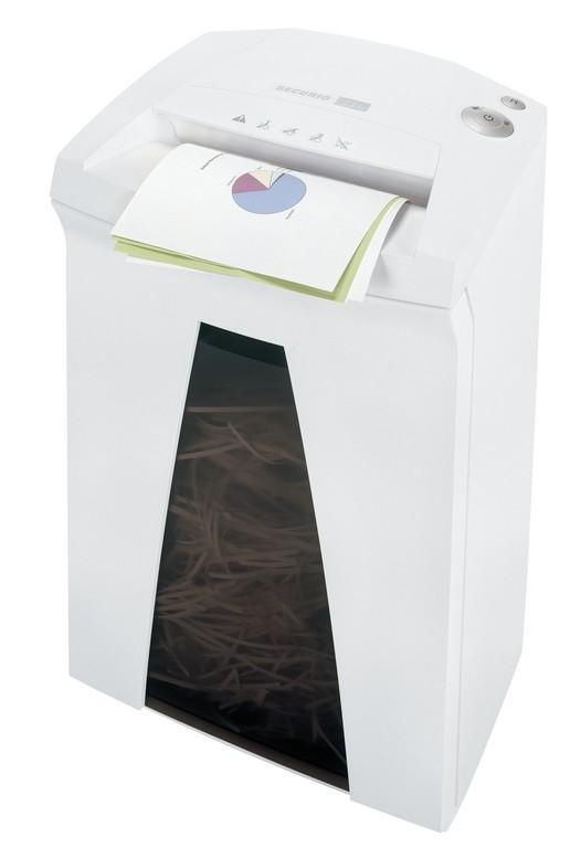 Home Paper Shredder Price in Mumbai, Maharashtra – ₹4,499 | SHREDDDERS ...