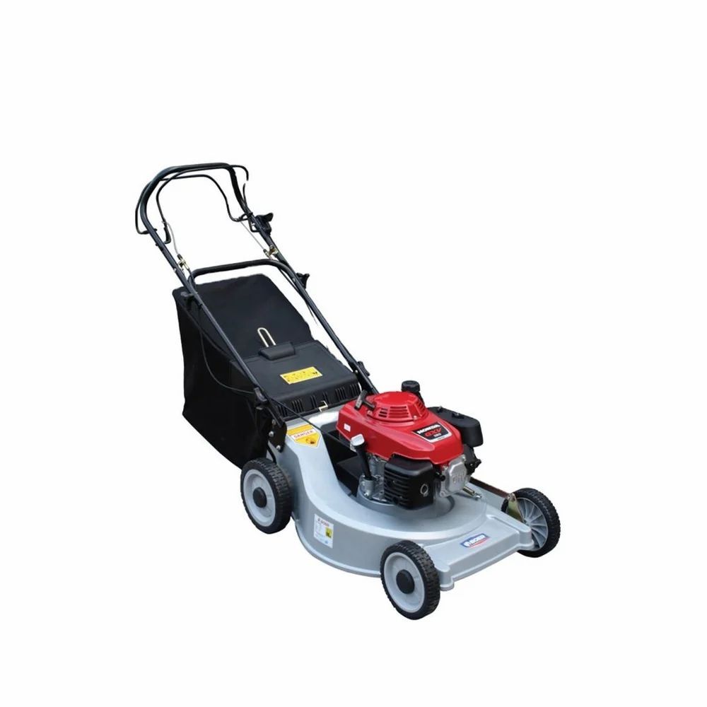 Honda GXV160 Lawn Mower, Cutting Width 560mm(22