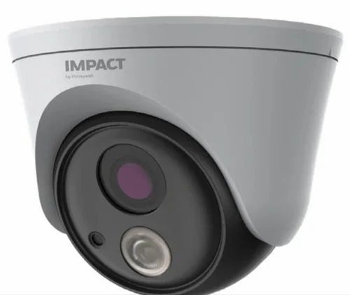 Honeywell 4mp Honeywell Ip Camera H0NEYWELL Honeywell 4MP Mini
