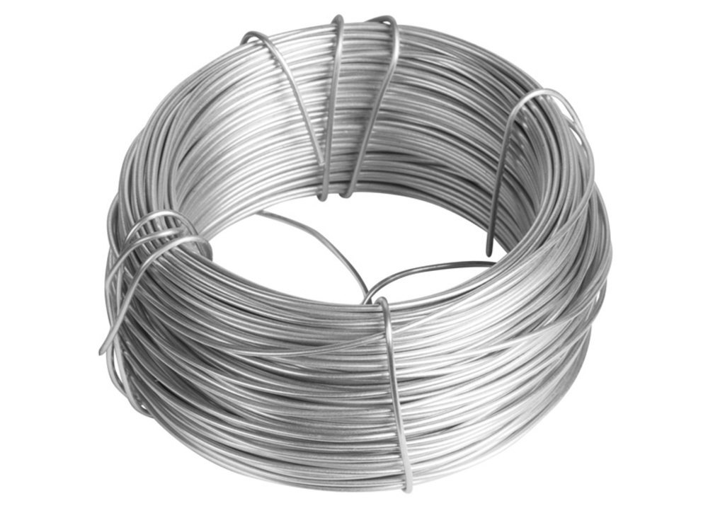Galvanized Iron Hot Dipped Galvanized Steel Coils Hot Dipped