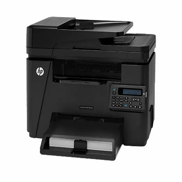 HP Laserjet Pro M226dn Multifunction Printer in Erode Hitech Computer