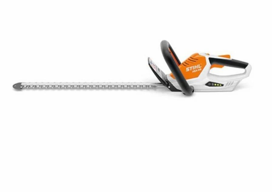 Hsa 45 Cordless Hedge Trimmers Price in Delhi, Delhi – ₹22,900
