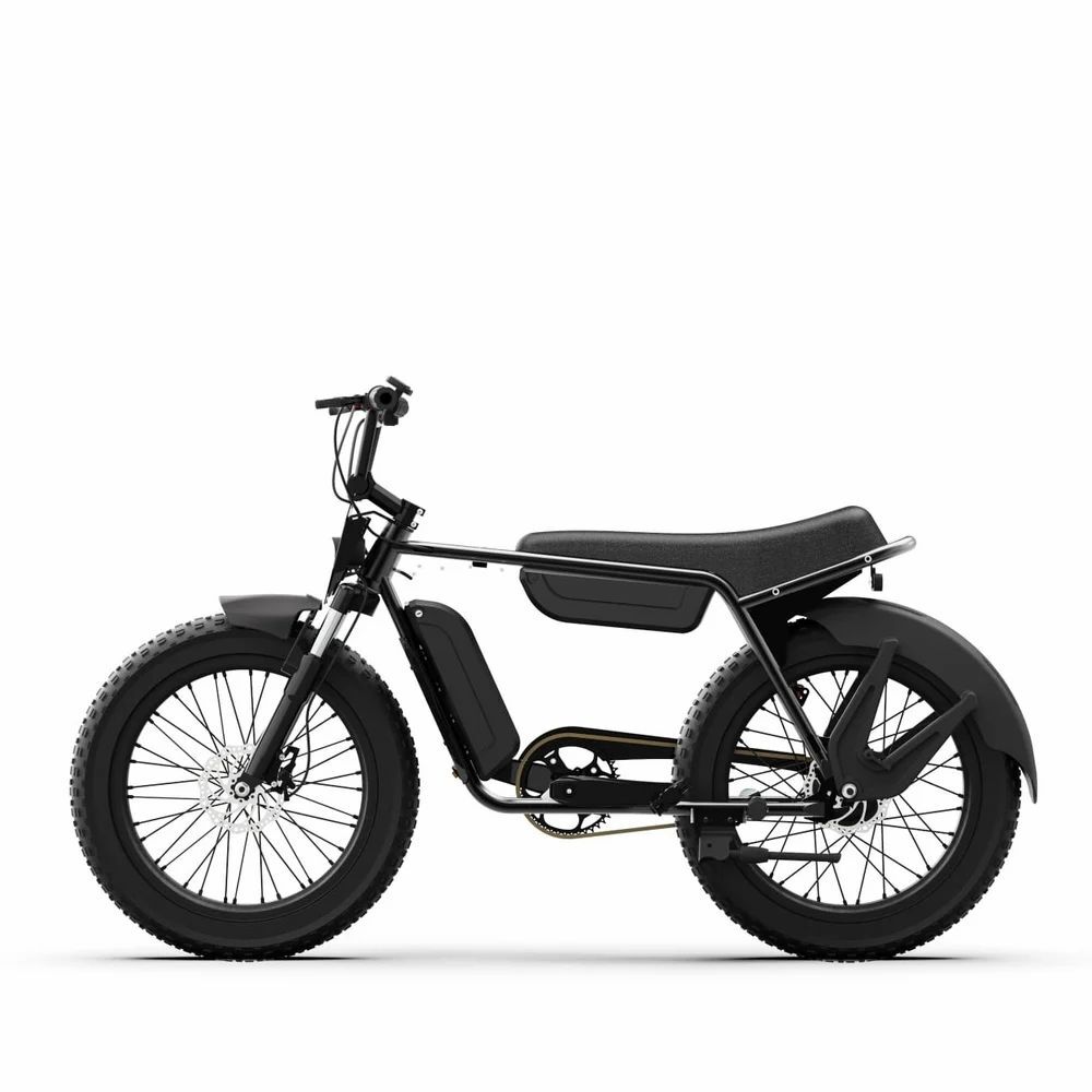 Alibaba Fat Bike Wheel Price Alibaba California Eco Bike Battery