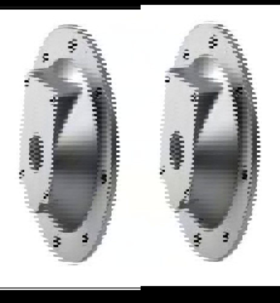 Hydraulic Bell Housing in Bengaluru Mothers Technology