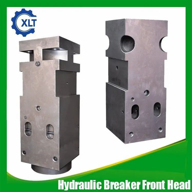 LOCKFIELD EQUIPMENT。H&O。BALLISTICS。 LOCKFIELD EQUIPMENT。H&O。BALLISTICS。