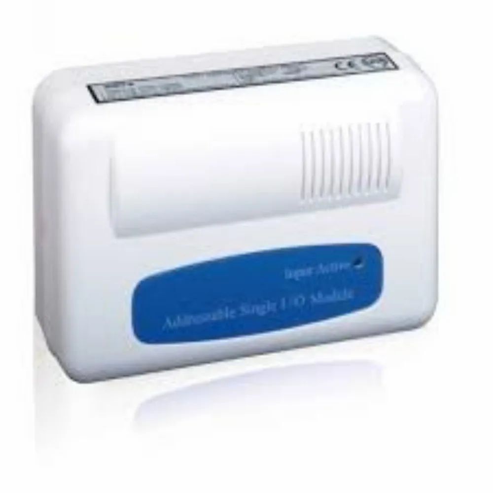 I-9301 Addressable Single Input / Output Module at 3500.00 in Coimbatore