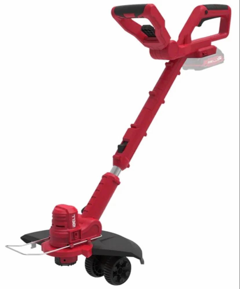 IBELL CORDLESS BRUSH CUTTER CB30-78 Manufacturer Seller in