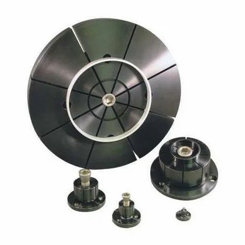 ID Expansion Clamps Manufacturer & Seller in Pune Sai Truman Enterprises