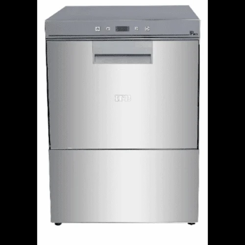 Ifb Protech 613 Plus Undercounter Dishwasher Price in Ghaziabad