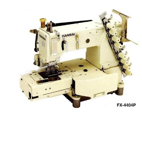 ksカンパニー K18ダイヤモンド レースビーズ ネックレス（ネックレス