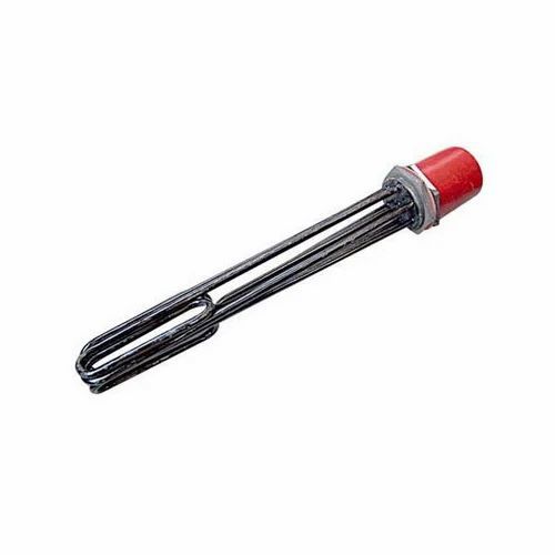 Immersion Heater, Up To 10 Kw in Gurgaon SHIVA HEATER