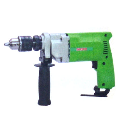 Electrex Hammer Drill Machine Electrex Drill Impact Drill Machines