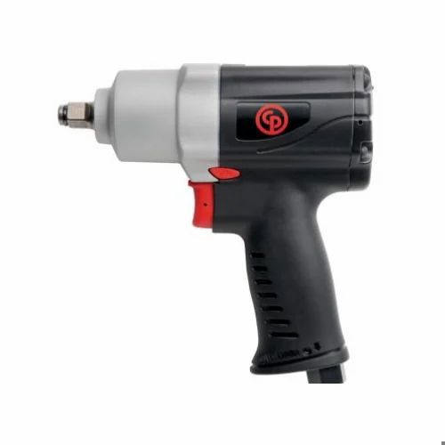 Impact Wrench in new delhi Shah Automobiles