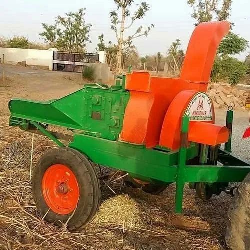 Tractor Grass Cutter Machine Agriculture Buy Grass Mower For