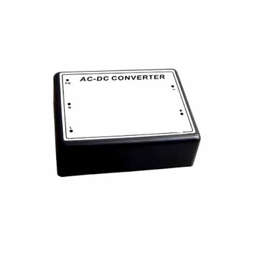 Industrial AC to DC Converter Manufacturer & Seller in Mumbai Suburban
