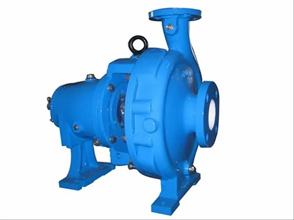 Industrial Condensate Pump, Max Flow Rate: 10LPH Price in Rajkot