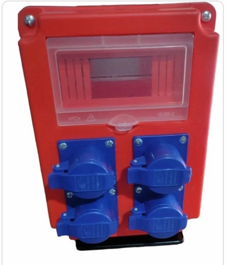 industrial-extension-board-16a