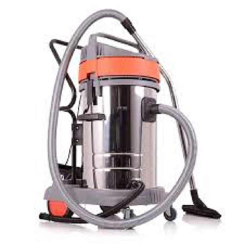 Industrial Vaccum Cleaner in Coimbatore Mashreq Trading Co.