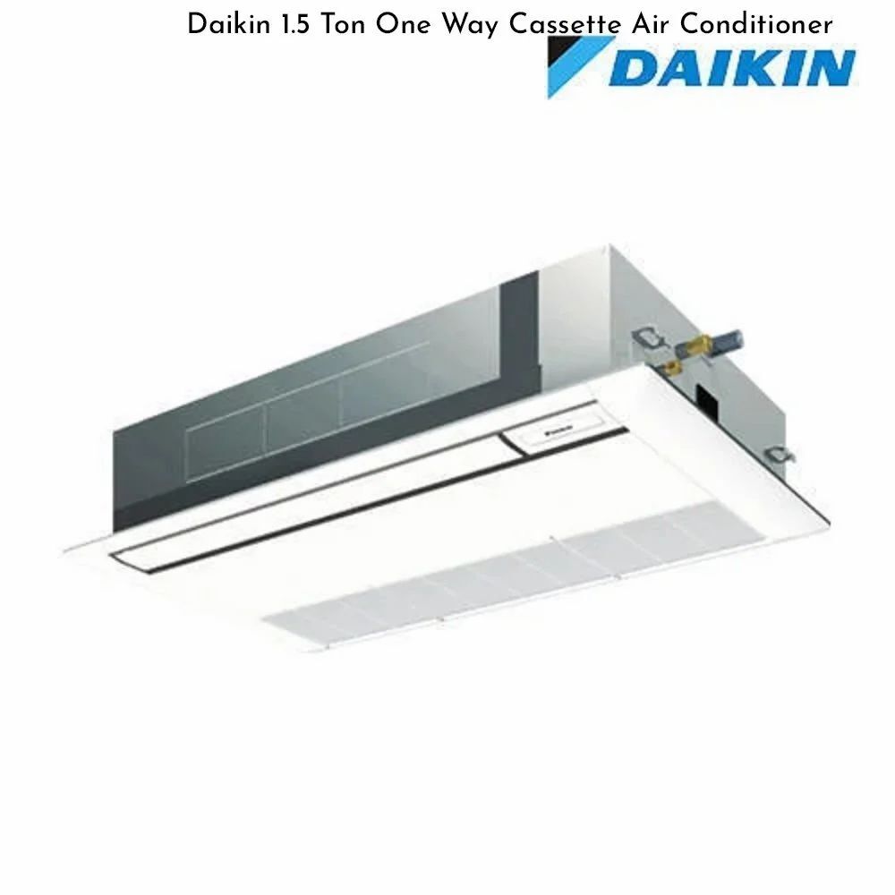 Daikin Cassette Www Daikin Air Conditioner Prices Daikin Cassette Ac Size  Daikin Ceiling Cassette Fan Coil Unit Ton, image size:1000x1000