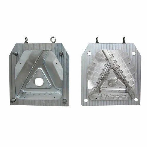 Investment Casting Die Manufacturer & Seller in Rajkot Friends Techno