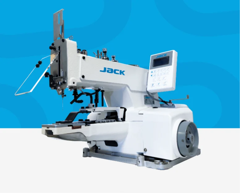 JACK SASS BAND DANCIN' killer cuts 7インチ JACKSASS BAND DANCIN' killer cuts 7インチ