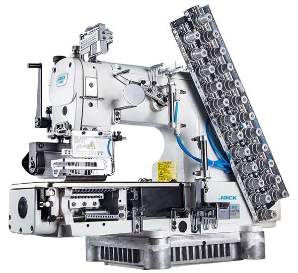 Jack 8009 Vcdi Price in Kanpur Nagar, Uttar Pradesh – ₹35,000 | M