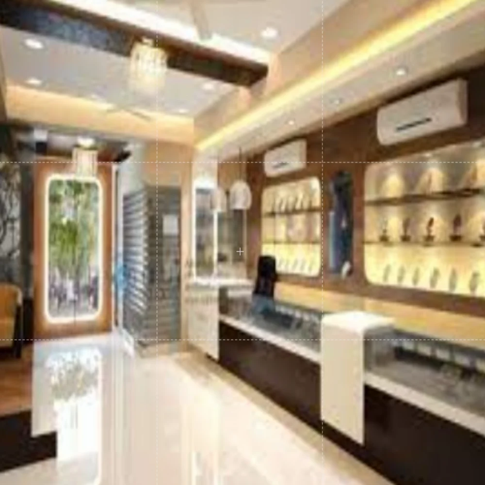 Jewellery Showrooms Gold House Jewellers Jewellery Showrooms West