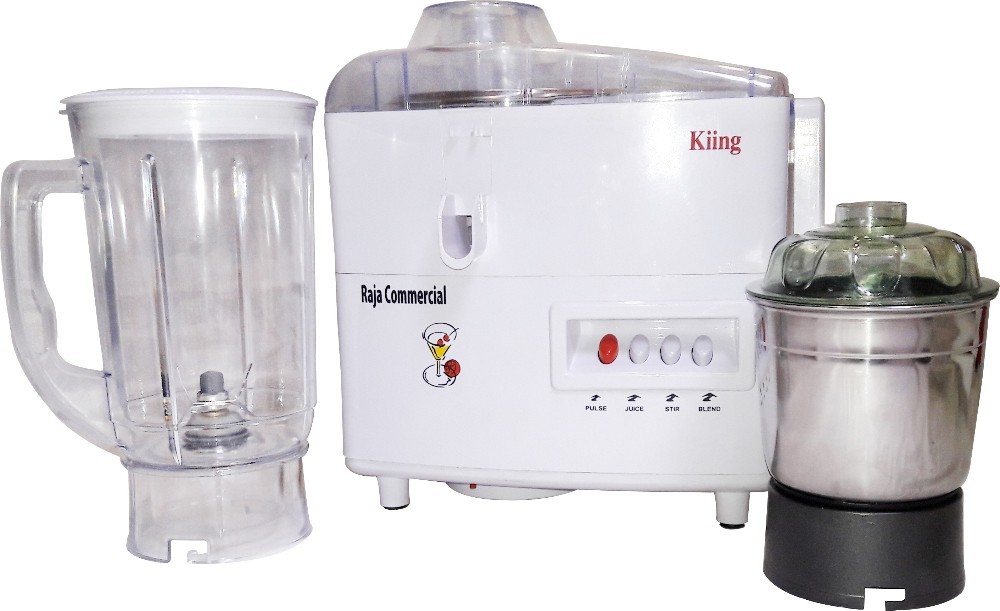 Buy Unichef Unichef Juicer Mixer Grinder Unichef Juicer Mixer