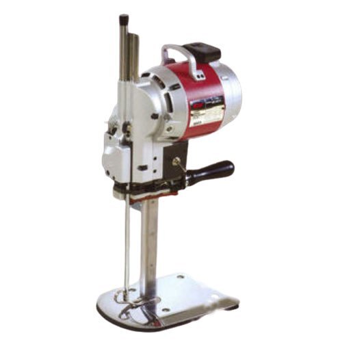 Kazumamacyan　0425 4936879 SP105815 ALTERNATOR 860117625 CUMMINS QSB6.7