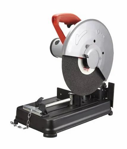 Ken 7614NB Cut-Off Machine Manufacturer & Seller in