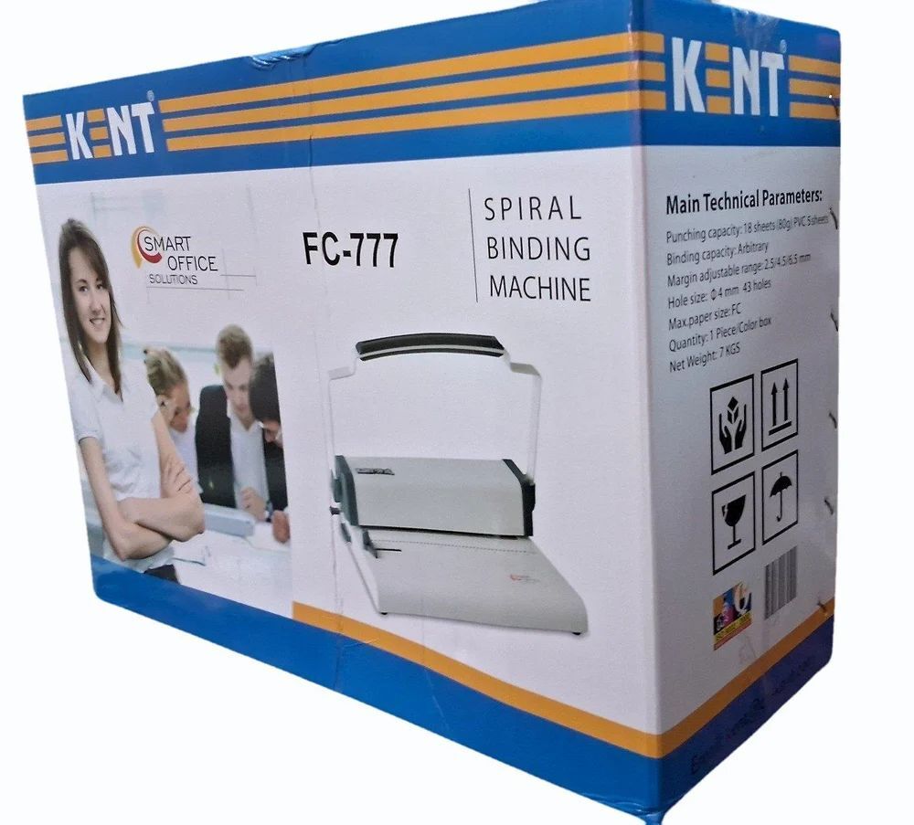 vivienne 　mc Sister 14冊 Pcsc様専用 vivienne mc Sister 14冊 vivienne mc Sister 14冊