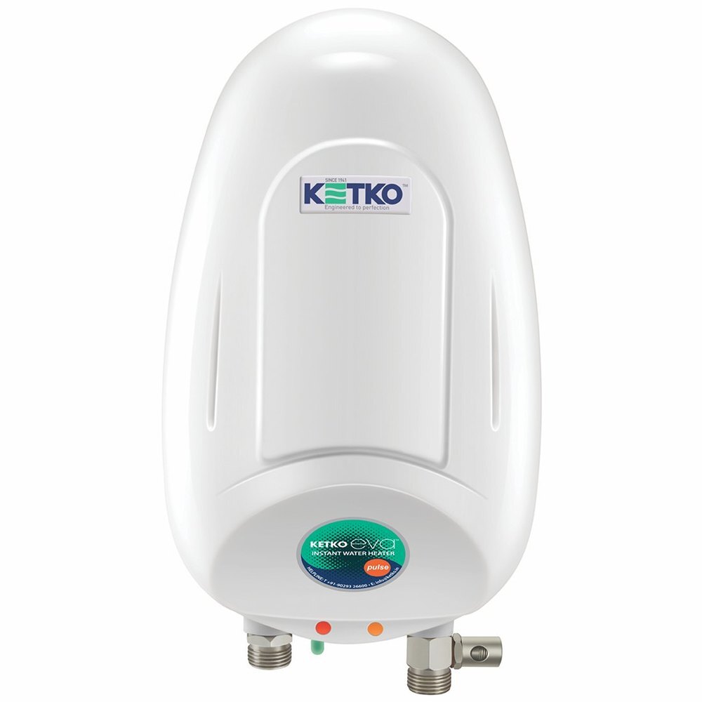 Indiamart Essco Water Heater Price Indiamart Jaquar Instant Water