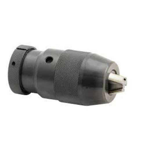Keyless Drill Chucks in Vadodara PIONEER MACHINE IMPEX