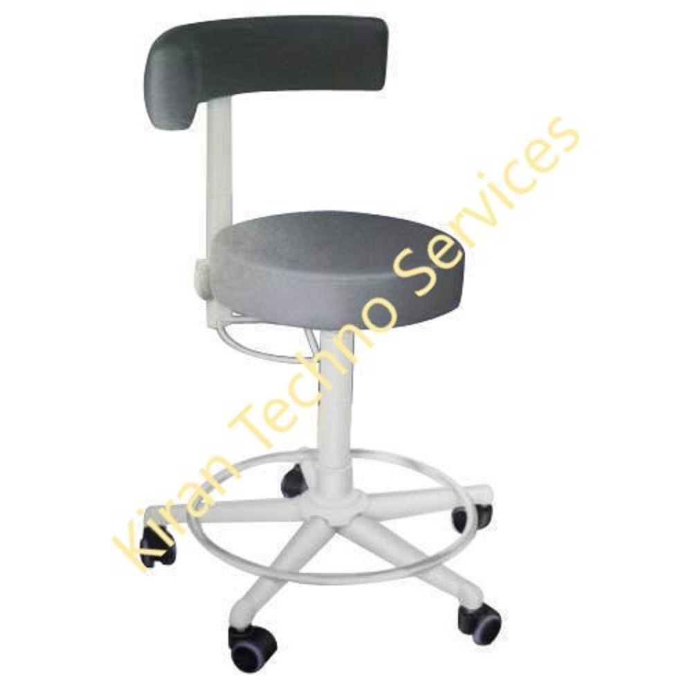 KIRAN Doctors Sitting Chair Price in Vellore, Tamil Nadu – ₹7,200