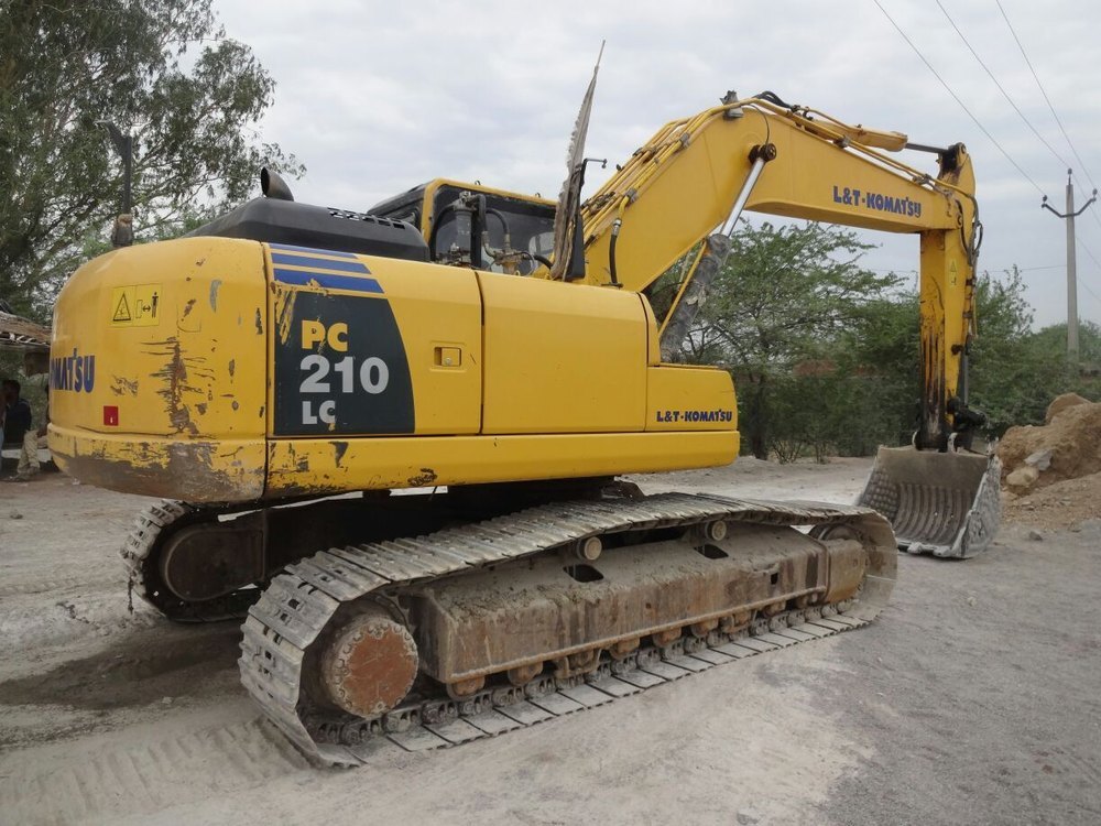 ドラゴンズ ユニフォーム KOMATSU 94 ドラゴンズ ユニフォーム KOMATSU 94