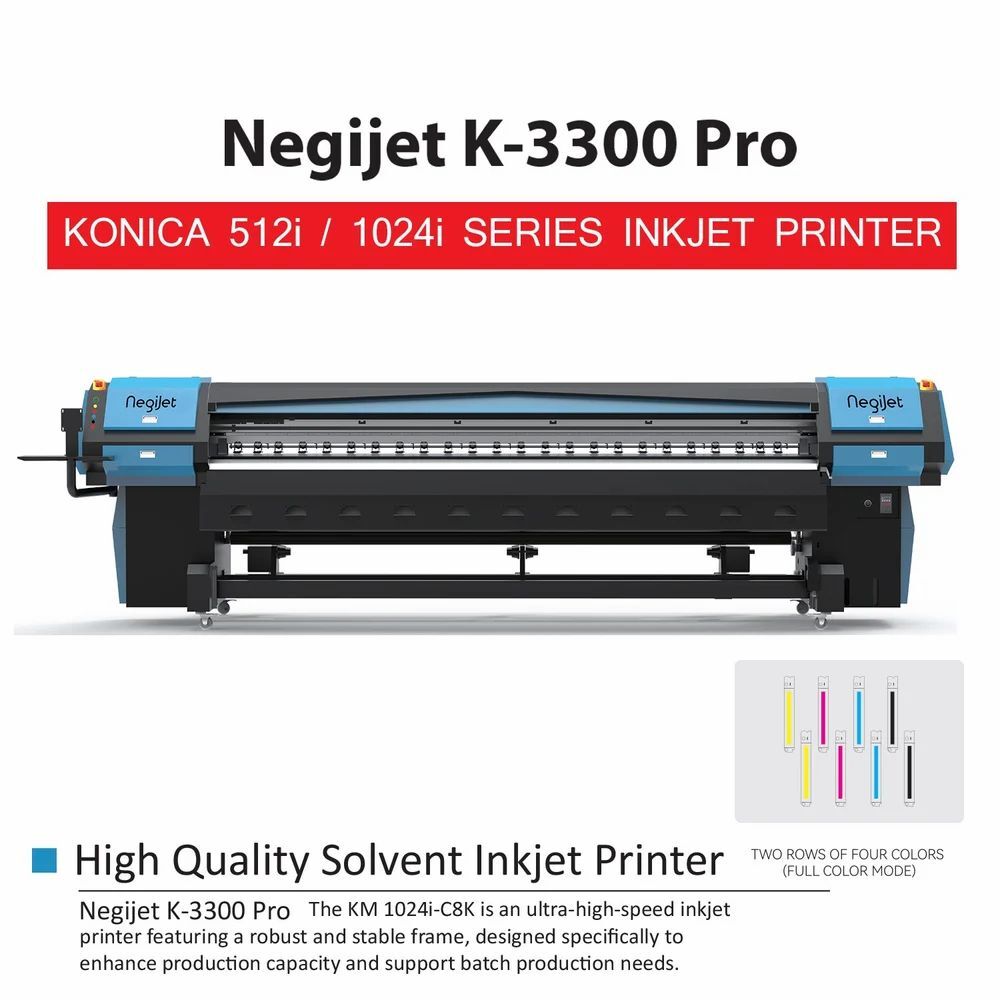 konica-minolta-flex-printing-m