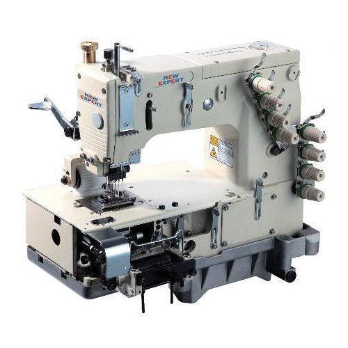 BURTON - 【MRS】plus one works 38リットル irwak Buy Sharp PureWave 8 Kg Top Load Semi-Automatic Washing