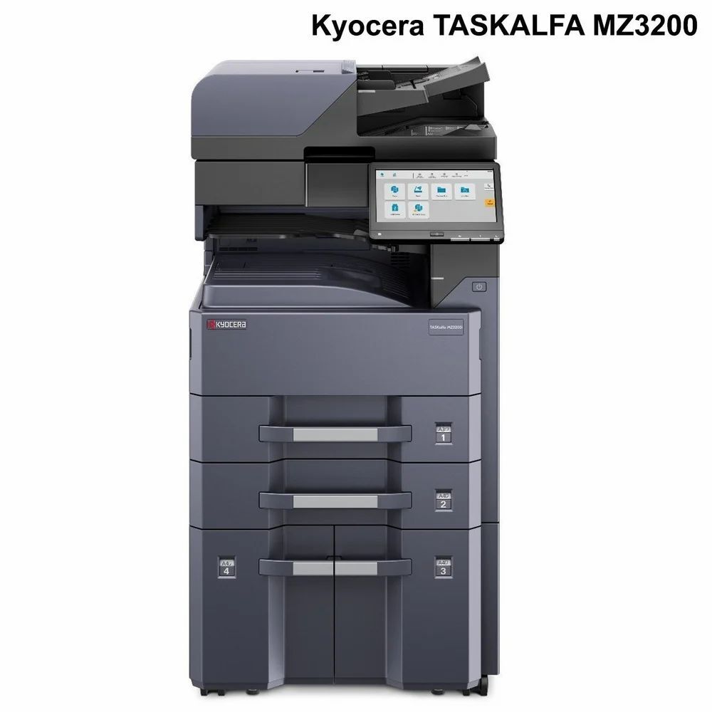 meみ0909 41500 成約済み 本 NTT α ZX Type-S/Type-M 商品詳細｜ビジネスホン│オフィス