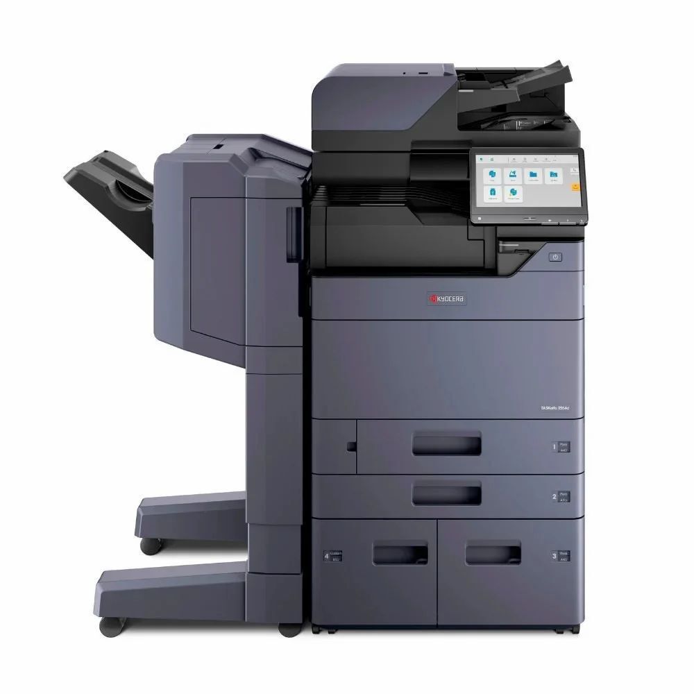kyocera-taskalfa-mz4000i-up-t-