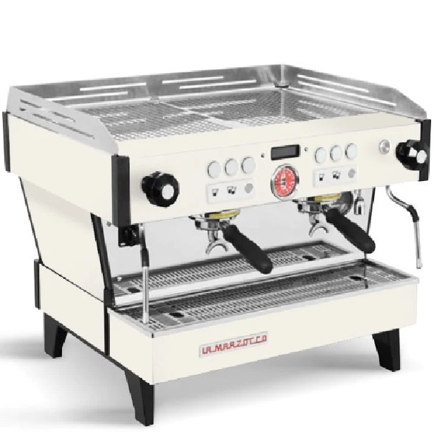 La Marzocco Linea PB Group Semi Automatic coffee machine Price