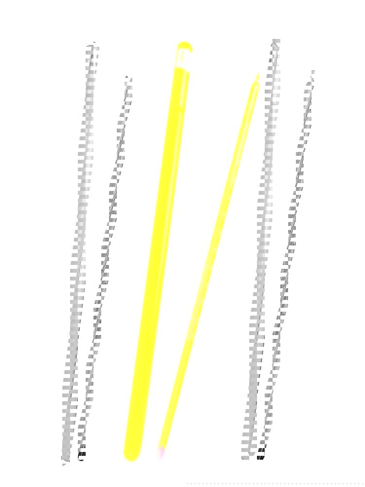 Laboratory Glass Thermometer Manufacturer & Seller in Jalandhar PAL