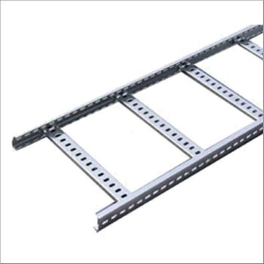Ladder Type Cable Tray in Nagpur Sarja Electrical And Engineering