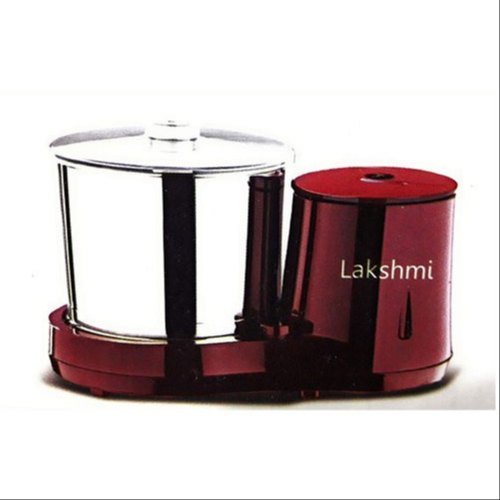 Lakshmi Table Top Wet Grinder, For Home, 1.5 L Manufacturer & Seller in
