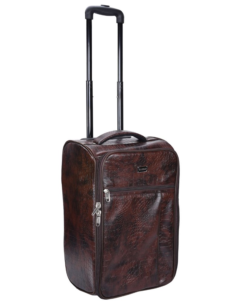 Flipkart Killer Trolley Bag Price KILLER Hard Sided Spinners