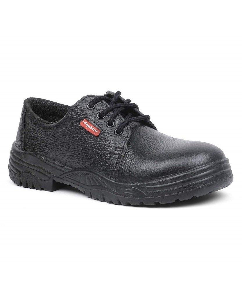 Liberty Warrior Safety Shoes in Bharuch Taknik Inc