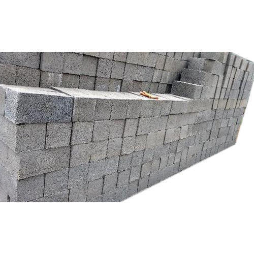 Light Weight Cement Bricks in Thane SAKTI BRICKS