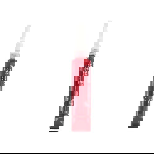 Loctite 574 Gasket Compound 250ML in Pune S. B. Enterprises