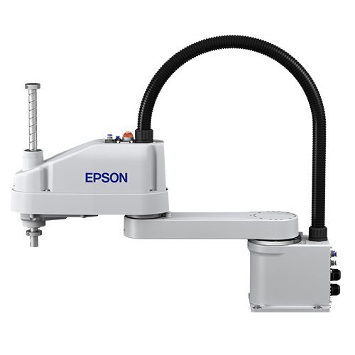 LS6 Epson Scara Robot Price in Gurugram, Haryana – ₹8